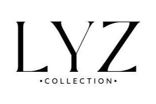 LYZ COLLECTION 